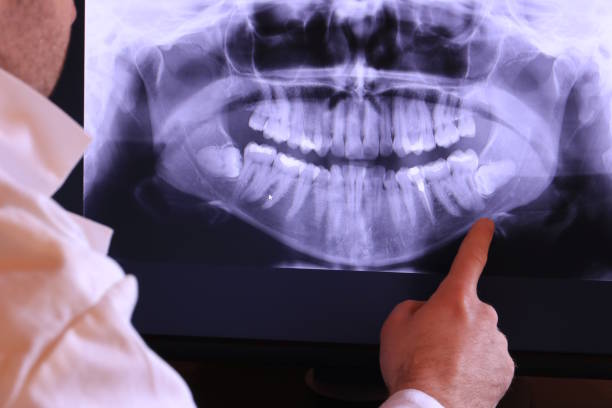 Best Emergency Orthodontic Repairs in Wortham, TX