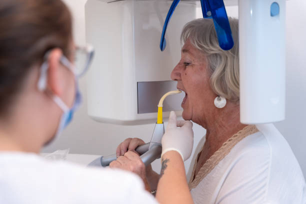 Best Emergency Wisdom Teeth Removal in Wortham, TX