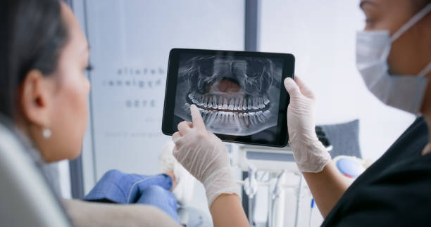 Best Pediatric Emergency Dentist in Wortham, TX