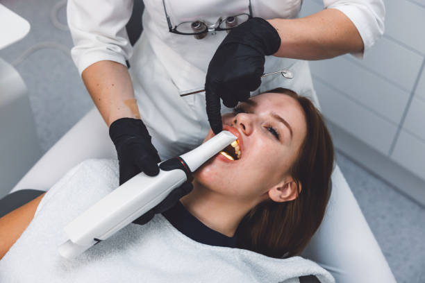 Best Same-Day Emergency Dentist in Wortham, TX