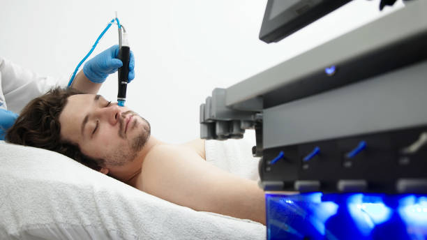 Best Emergency Broken Tooth Repair in Wortham, TX